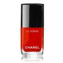 Chanel Le Vernis Longwear Nail Colour, Gitane 510 - 13 ml bottle