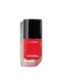 Chanel Le Vernis Longwear Nail Colour, Gitane 510 - 13 ml bottle