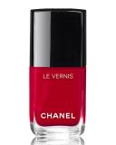 Chanel Le Vernis Nail Colour 08 Pirate 13ml