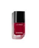 Chanel Le Vernis Nail Colour 08 Pirate 13ml