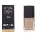 Chanel Le Vernis Nail Colour 08 Pirate 13ml