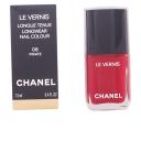 Chanel Le Vernis Nail Colour 08 Pirate 13ml