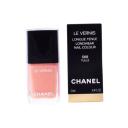 Chanel Le Vernis Nail Colour 08 Pirate 13ml