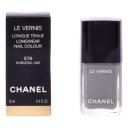 Chanel Le Vernis Nail Colour 08 Pirate 13ml