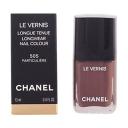 Chanel Le Vernis Nail Colour 08 Pirate 13ml