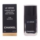 Chanel Le Vernis Nail Colour 08 Pirate 13ml