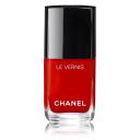 Chanel Le Vernis Nail Colour 500 Rouge Essentiel 13ml
