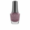 Chanel Le Vernis Nail Colour 500 Rouge Essentiel 13ml