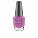 Chanel Le Vernis Nail Colour 500 Rouge Essentiel 13ml