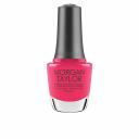 Chanel Le Vernis Nail Colour 500 Rouge Essentiel 13ml