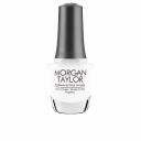 Chanel Le Vernis Nail Colour 500 Rouge Essentiel 13ml