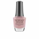 Chanel Le Vernis Nail Colour 500 Rouge Essentiel 13ml