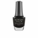 Chanel Le Vernis Nail Colour 500 Rouge Essentiel 13ml