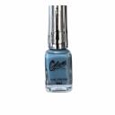 Chanel Le Vernis Nail Colour 500 Rouge Essentiel 13ml