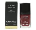 Chanel Le Vernis Nail Colour 508 Shantung 13ml