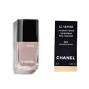 Chanel Le Vernis Nail Colour 508 Shantung 13ml
