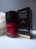 Chanel Le Vernis Nail Colour 508 Shantung 13ml