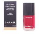 Chanel Le Vernis Nail Colour 508 Shantung 13ml