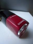Chanel Le Vernis Nail Colour 508 Shantung 13ml