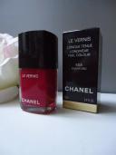 Chanel Le Vernis Nail Colour 508 Shantung 13ml