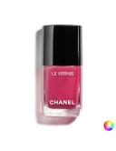 Chanel Le Vernis Nail Colour 508 Shantung 13ml