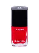 Chanel Le Vernis Nail Colour 510 Gitane 13ml