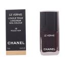 Chanel Le Vernis Nail Colour 510 Gitane 13ml