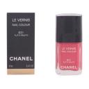 Chanel Le Vernis Nail Colour 510 Gitane 13ml