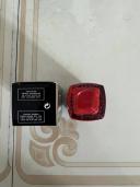 Chanel Le Vernis Nail Colour 510 Gitane 13ml