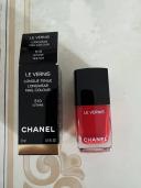 Chanel Le Vernis Nail Colour 510 Gitane 13ml