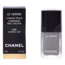 Chanel Le Vernis Nail Colour 510 Gitane 13ml