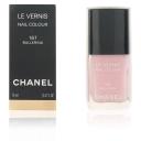 Chanel Le Vernis Nail Colour 578 New Dawn