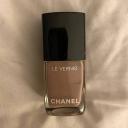 Chanel Le Vernis Nail Colour 578 New Dawn