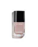 Chanel Le Vernis Nail Colour 578 New Dawn