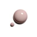 Chanel Le Vernis Nail Colour 578 New Dawn