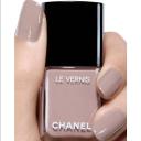 Chanel Le Vernis Nail Colour 578 New Dawn