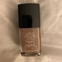 Chanel Le Vernis Nail Colour 578 New Dawn