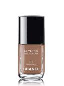 Chanel Le Vernis Nail Colour