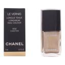 Chanel Le Vernis Nail Colour