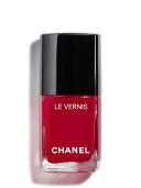 Chanel Le Vernis Nail Colour