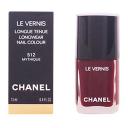 Chanel Le Vernis Nail Colour