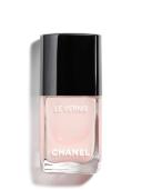 Chanel Le Vernis Nail Colour