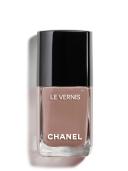 Chanel Le Vernis Nail Colour