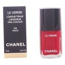 Chanel Le Vernis Nail Colour