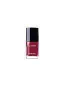 Chanel Le Vernis Nail Colour