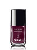 Chanel Le Vernis Nail Colour