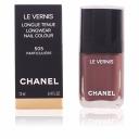 Chanel Le Vernis Nail Colour