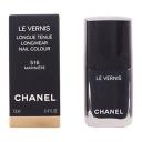 Chanel Le Vernis Nail Colour