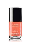 Chanel Le Vernis Nail Colour