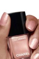 Chanel Longwear Nail Colour 895 Sunlight
